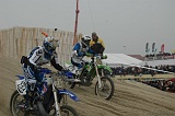 enduropale-2006 (465)